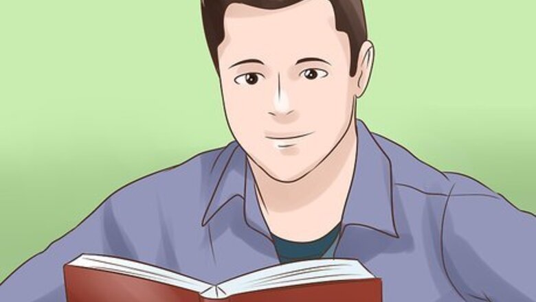How to Become a Clinical Laboratory Scientist
