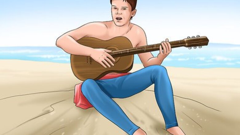 How to Like Reading Again