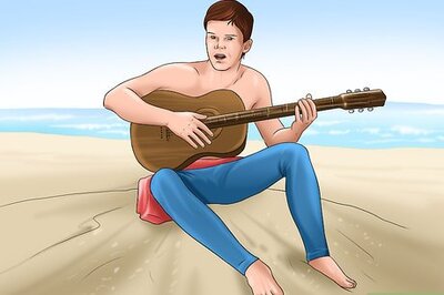 How to Like Reading Again