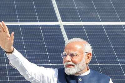 Opinion | PM Modi’s US Visit: Time to Capitalise on Shared Interests