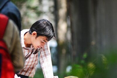 Bihar Board 10th Results 2022 Scrutiny Applications Begin: Here's How to Apply