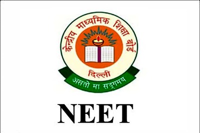 NEET 2019 Counseling Rescheduled: Round 2 Registration to Continue Till July 13 at mcc.nic.in, Know the Revised NEET Dates