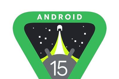 Android Phones Will Soon Get Anti-Theft Features To Protect Your Data: How It Works