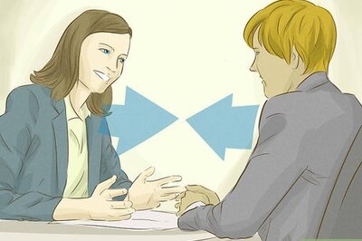 How to Negotiate an Offer