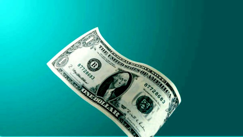 Brain Teaser: The Curious Case of a Missing Dollar. Can You Solve it?