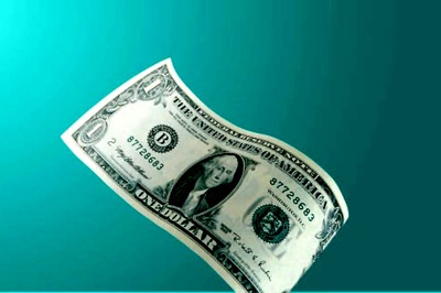 Brain Teaser: The Curious Case of a Missing Dollar. Can You Solve it?