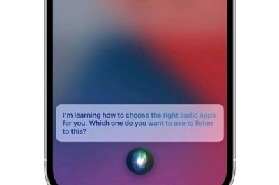 Family Member's iPhone Alarm Not Letting You Sleep? Here's How To Silence An Alarm On Other iPhones