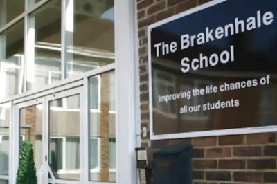 Parents Criticise UK School Over Strict Regulations, Compare It To 'Military Camp'