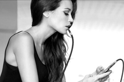 Vaping May Boost Your Pneumonia Risk: Study