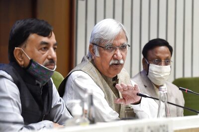 Bihar Assembly Elections 2020: Schedule and Other Important Statistics