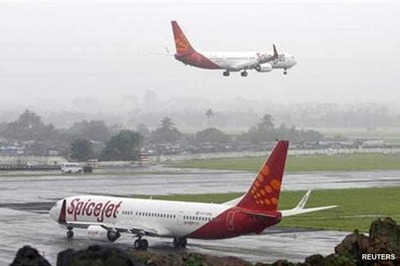 SpiceJet on track to return to profitability, says COO