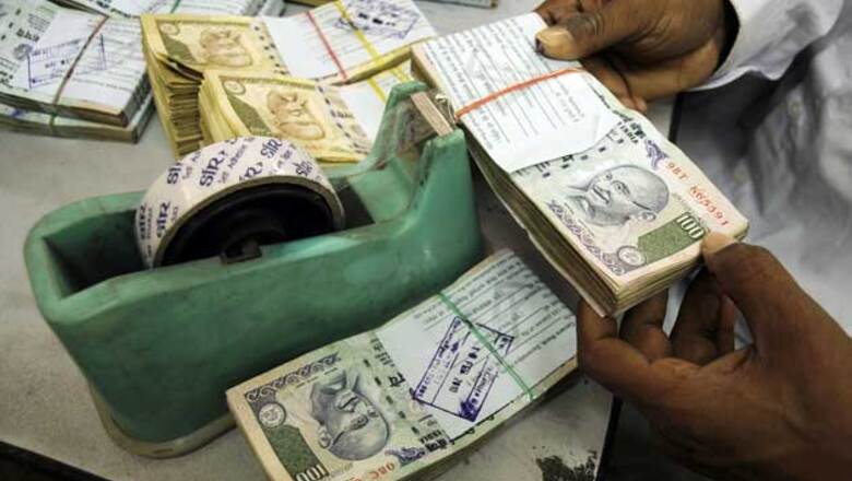 Assets over Rs 2 cr found at engineer's home