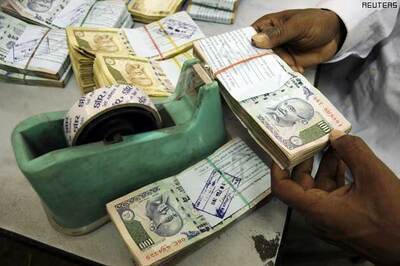 Assets over Rs 2 cr found at engineer's home