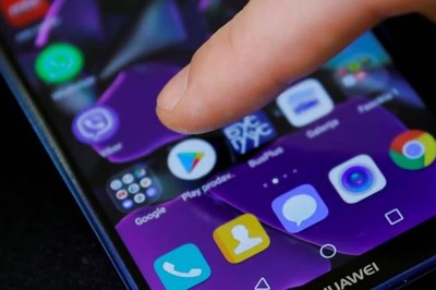 Android Spyware App Forced To Shut Down After Hackers Delete Server Data