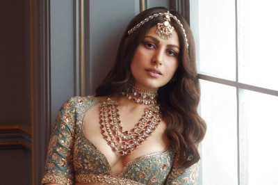 Manish Malhotra Vows To Make Your Wedding Day Special