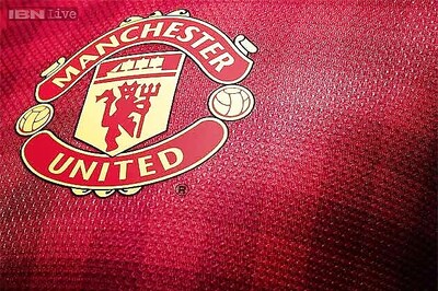 Missing Europe will help Manchester United recovery: Bobby Charlton