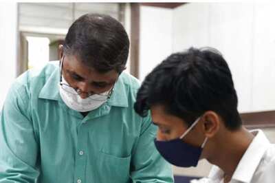 Fake Vaccination Certificates for India Available on Telegram for USD 75 Each: Report