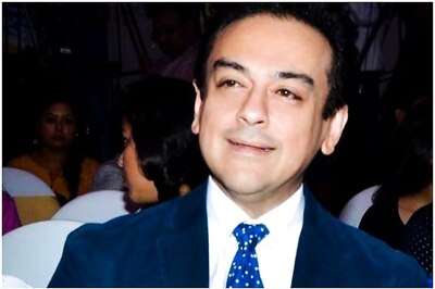 Raj Thackeray's MNS Opposes Padma Shri to Pakistan-born Adnan Sami