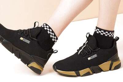 Campus Activewear IPO GMP, Allotment, Listing Date Here; Know More