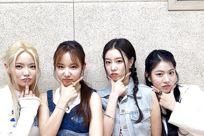 K-Pop and Korean Drama: Fashion Trendsetters Redefining Global Style