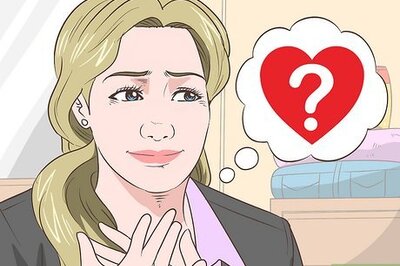 How to Stop Feeling Useless