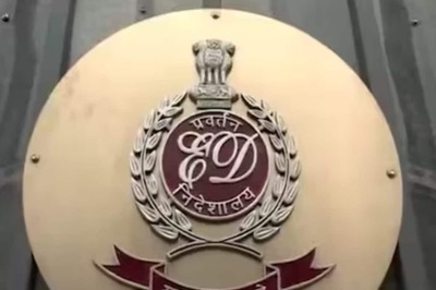 Housing Scam: Probe Agency Raids 22 Spots Linked To Mumbai Builder, Seizes Assets Worth Rs 30 Crore