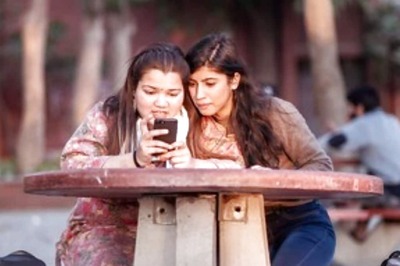 TS TET 2024 Application Edit Window Opens; Registration Deadline Extended Till April 20