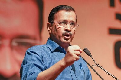 ED Issues Back-to-back Summons to Arvind Kejriwal; AAP Calls It 'Backup Plan' To Arrest Him