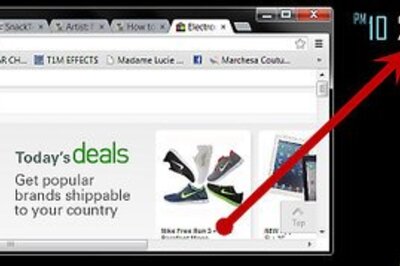 How to Pick the Best Day to Start and End Your eBay Auctions