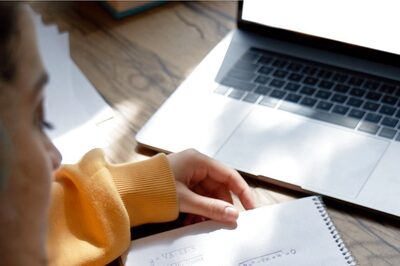 German University Offers 1-year MBA With Option of Post Study Work Visa, CAT Score Not Required