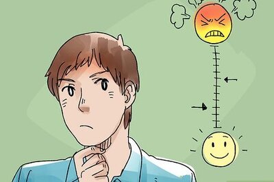 How to Start a Fight