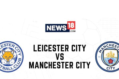 LEI vs MCI Dream11 Team Prediction: Check Captain, Vice-Captain and Probable Playing XIs for Today's Premier League match, September 11 7:30 PM IST
