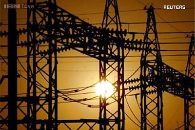 Mumbaikars to enjoy power portability, can now choose between Tata, Reliance