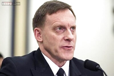 NSA chief dodges hard drive spying allegations, says programs lawful
