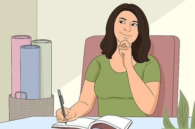 How to Enjoy Being a Single Mom