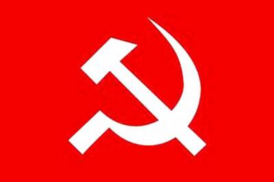 Puducherry: CPI to contest poll after a gap of 47 years