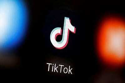 Triller Says Made $20 Billion Bid With Centricus For TikTok Assets