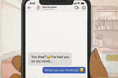 14 Flirty Emojis to Send Your Crush (Plus What They Mean & How to Reply)