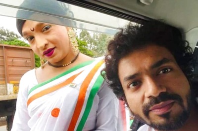 Marathi Singer Utkarsh Shinde’s Heartwarming Post on Independence Day Goes Viral