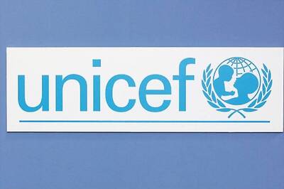 Unicef to Scale up Support for Children Learning in 145 Nations During Lockdown