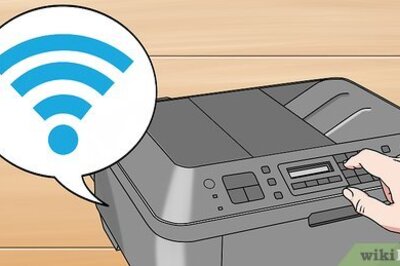 How to Print Pictures from Your Phone