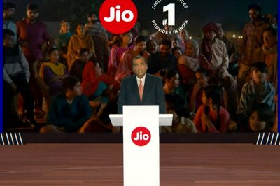 Reliance AGM 2022: Jio Aims To Achieve These 3 Objectives With 5G, Here's How