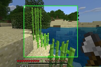 How to Make a Book in Minecraft