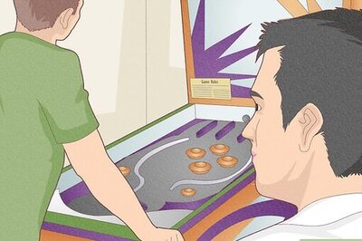 How to Play Pinball Like a Pro