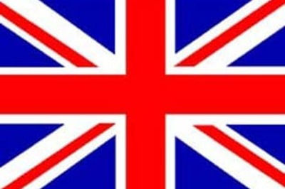 British councillor suspended for 'coconut' slur