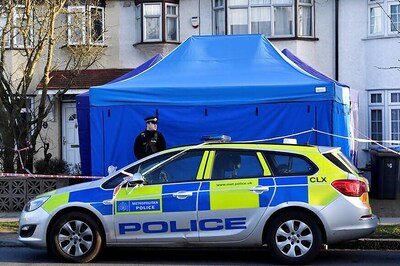 UK Road Crash That Killed 8 Indians Prompts Calls to Block Legal Loophole