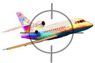 US airstrike against al-Qaeda in Somalia