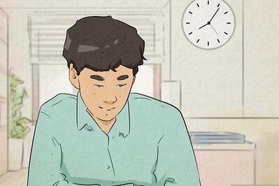 How to Upload Freestyle Libre Data from Android