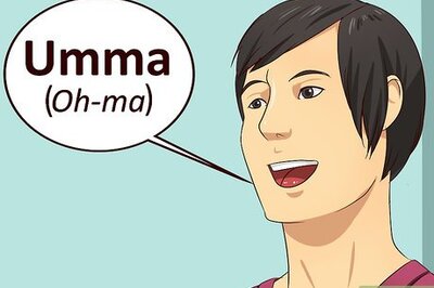How to Say Mother in Korean