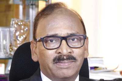 India-Afghan Trade: Dry Fruit Price Unlikely to Rise, Too Soon to Predict Future, Says FIEO DG